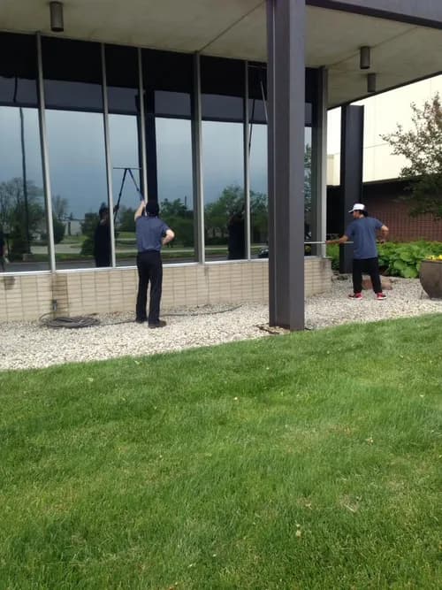 ANI CLEANING PROFESSIONAL LLC - Photo 5