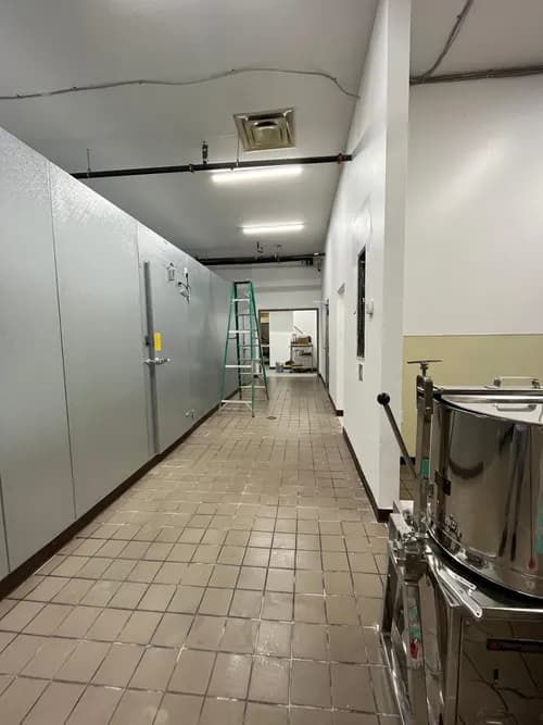 ANI CLEANING PROFESSIONAL LLC - Photo 1