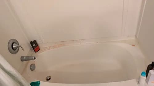 Anita's Home Cleaning - Photo 1