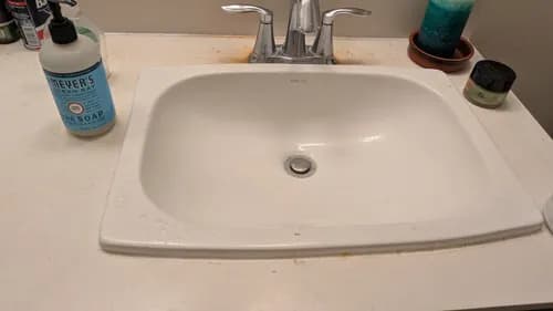 Anita's Home Cleaning - Photo 2