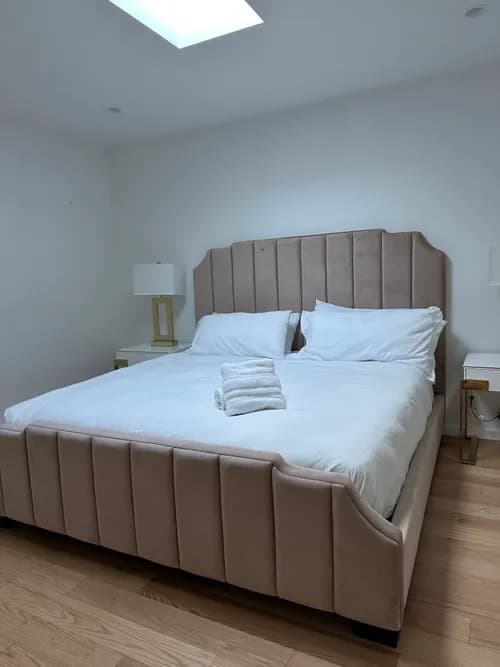 Anita's Housekeeping Referral Agency - Photo 5