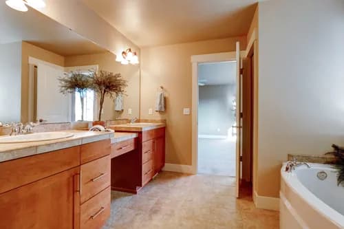 Anita's Housekeeping Referral Agency