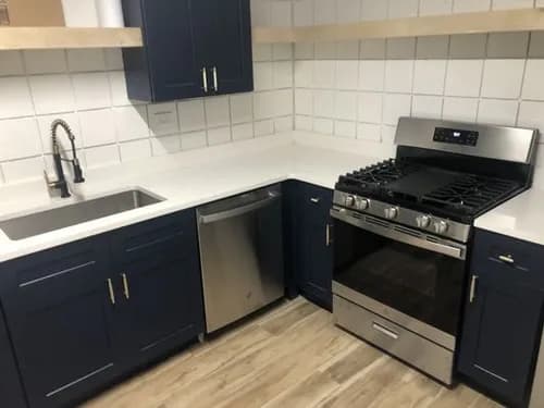 Anita & Son's Cleaning Service - Photo 2