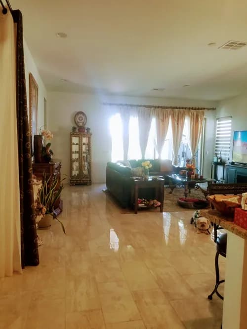 Annie's cleaning services - Photo 3