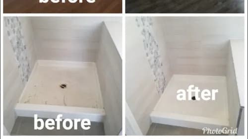 Annie's cleaning services - Photo 1