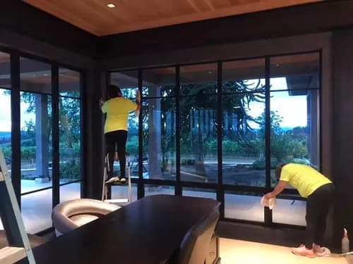 AntCie Maintenance Services LLC