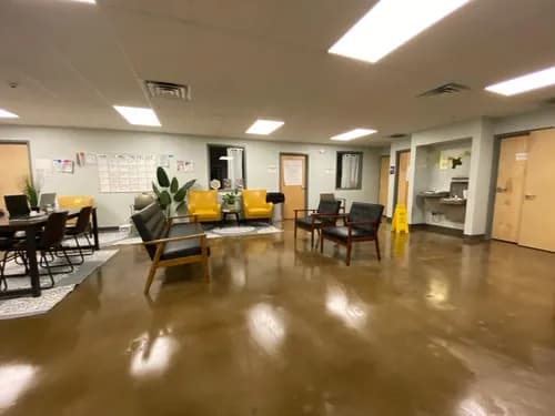 ANTOS cleaning service.LLC - Photo 5