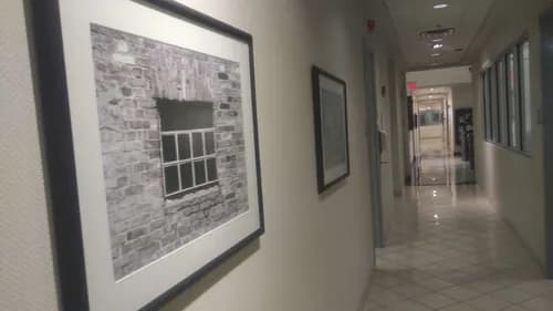 ANTOS cleaning service.LLC