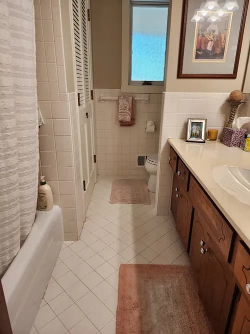 ANTOS cleaning service.LLC - Photo 3