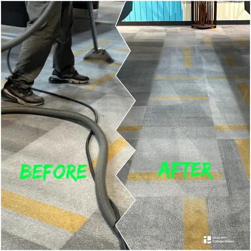 ANV Cleaning Services LLC - Photo 3