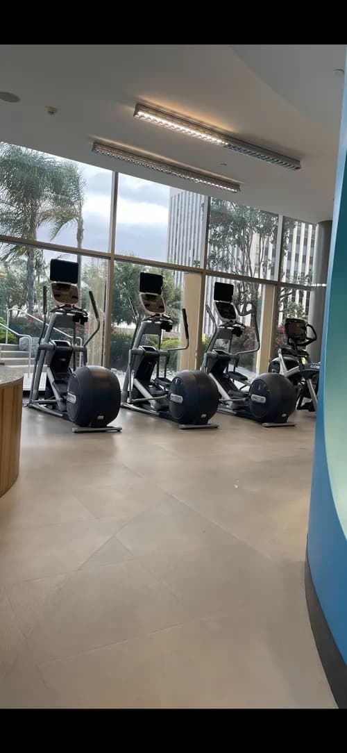 ANV Cleaning Services LLC - Photo 2