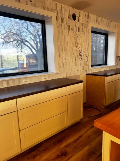 Anytime Cleaning Services, LLC