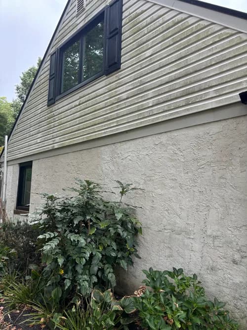 AO professional cleaning LLC - Photo 3