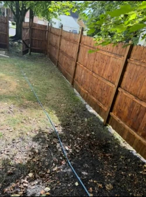 AO professional cleaning LLC - Photo 2