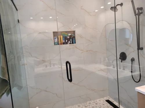 AP Cleaning Services - Photo 2