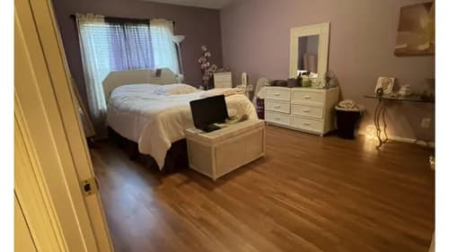 AP Cleaning Services