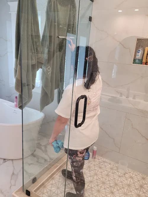 AP Cleaning Services - Photo 3