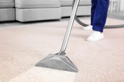 Apartment Cleaning Services Chicago