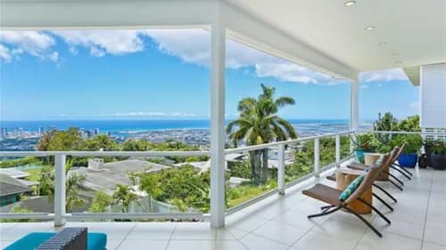 Apelila's In&Out Cleaning LLC - Photo 4