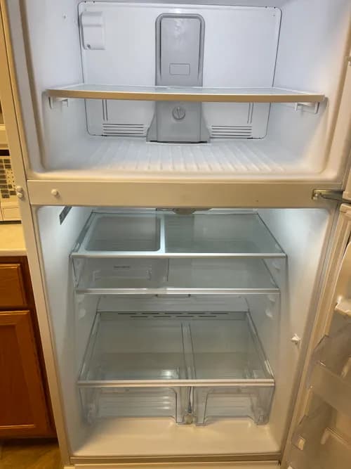 Apelila's In&Out Cleaning LLC - Photo 3