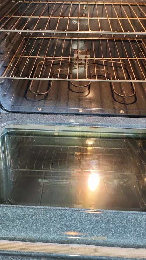 Apples Cleaning Services