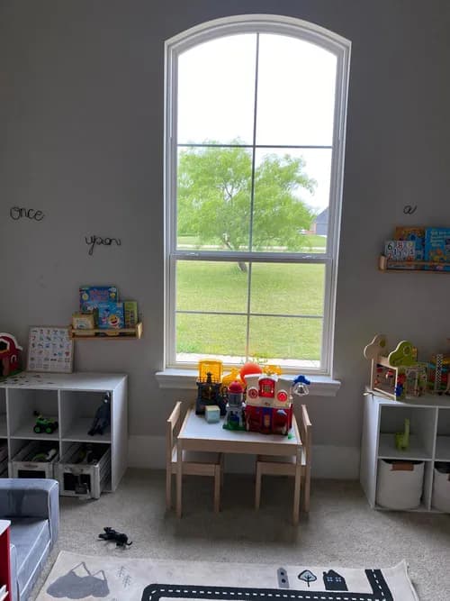 April Cleaning Services LLC - Photo 2