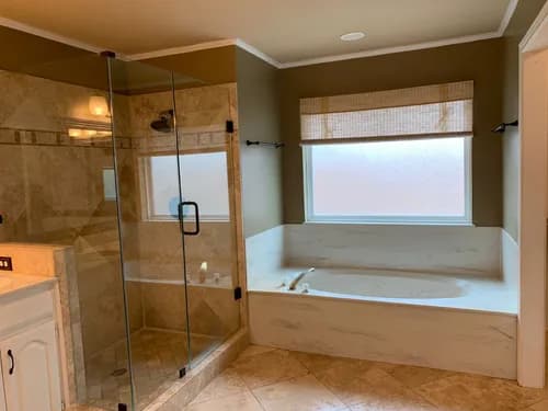 April Cleaning Services LLC