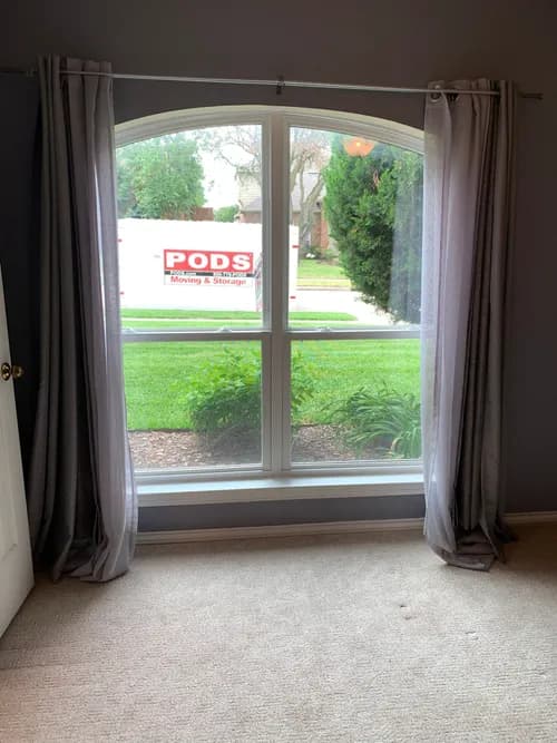 April Cleaning Services LLC - Photo 3