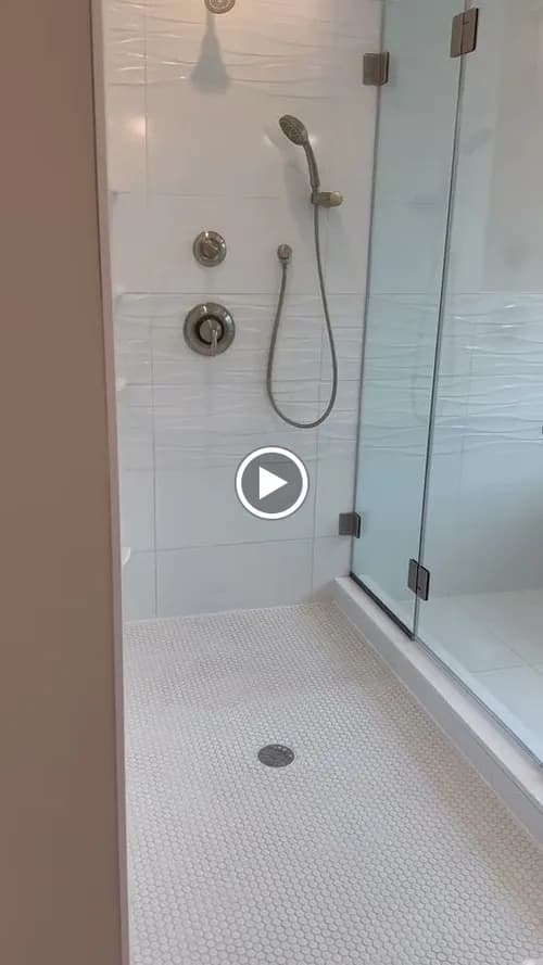 April Fresh Cleaning, Inc - Photo 2