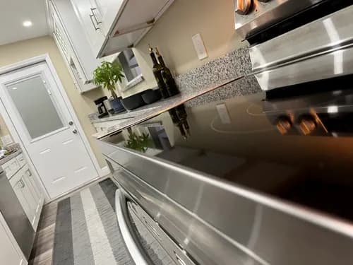 Aqua Clean Cleaning Services LLC - Photo 1