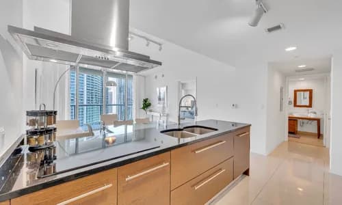 Aqua Clean Miami - Photo 2