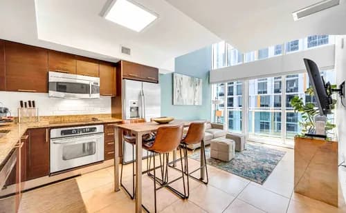 Aqua Clean Miami - Photo 3