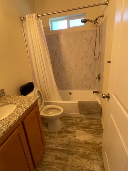 AR Cleaning Services