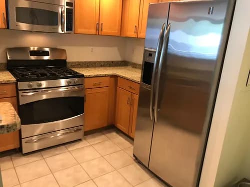 Aracely General Cleaning LLC - Photo 2