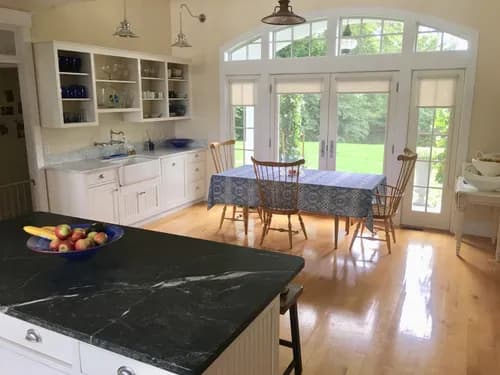 Arcadia Home Services