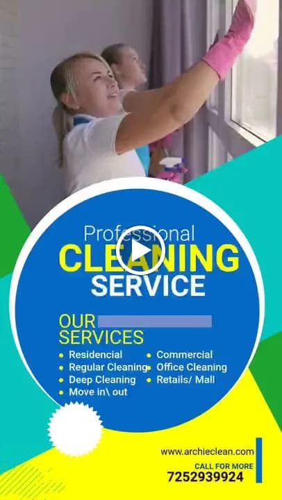 Archie Clean LLC - Photo 2