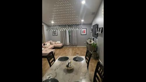 Area 360 Cleaning Services