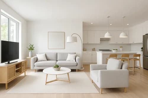 ARI CLEANING SOLUTIONS COMPANY