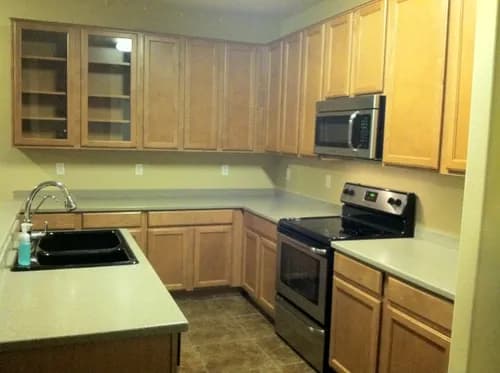 Arizona Certified Cleaners Inc - Photo 4