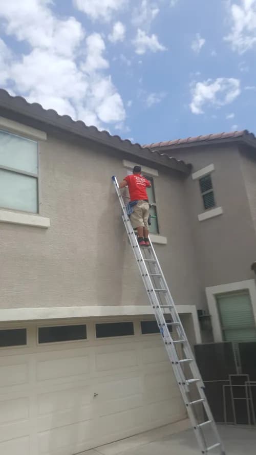 Arizona Certified Cleaners Inc - Photo 3