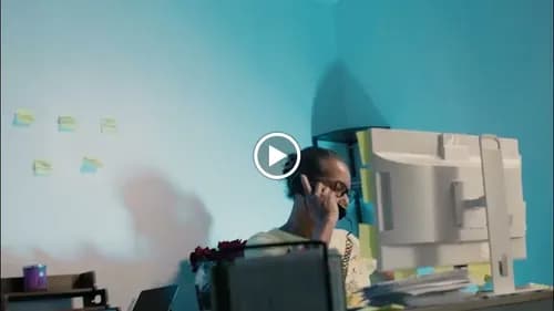 Arizona Certified Cleaners Inc - Photo 2