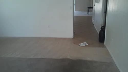 Arizona Cleaning Services - Photo 2