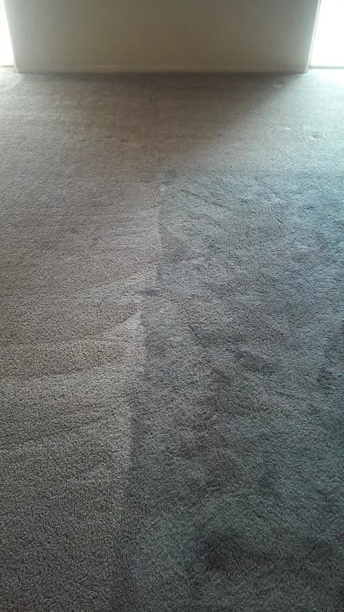 Arizona Cleaning Services - Photo 1