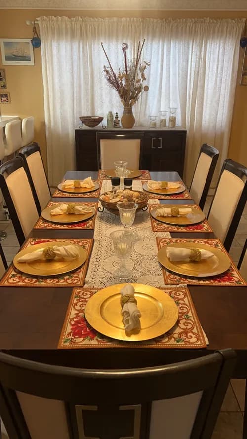 Arizona Finest House Cleaning - Photo 1