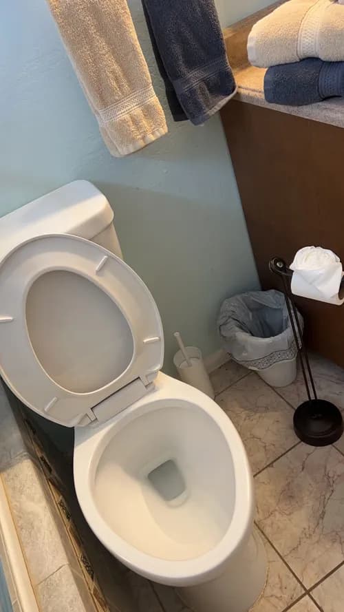 Arizona Finest House Cleaning - Photo 3