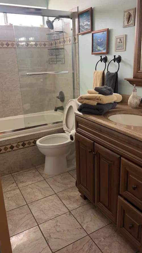 Arizona Finest House Cleaning - Photo 2