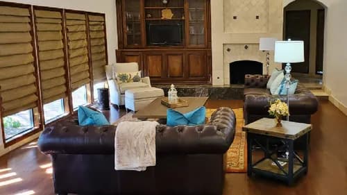 Arizona Housekeeping Service - Photo 1