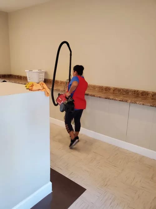 Arizona Housekeeping Service - Photo 3