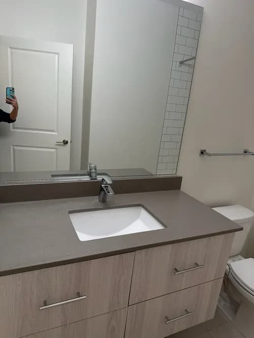 Arlington Home Cleaning - Photo 3