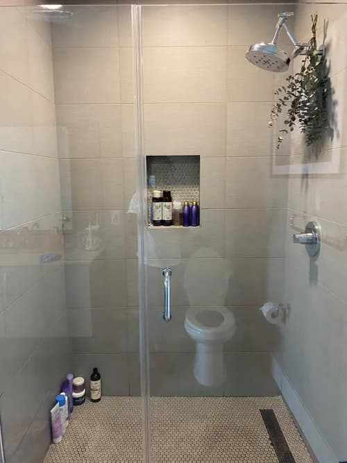 Arlington White Glove Cleaners